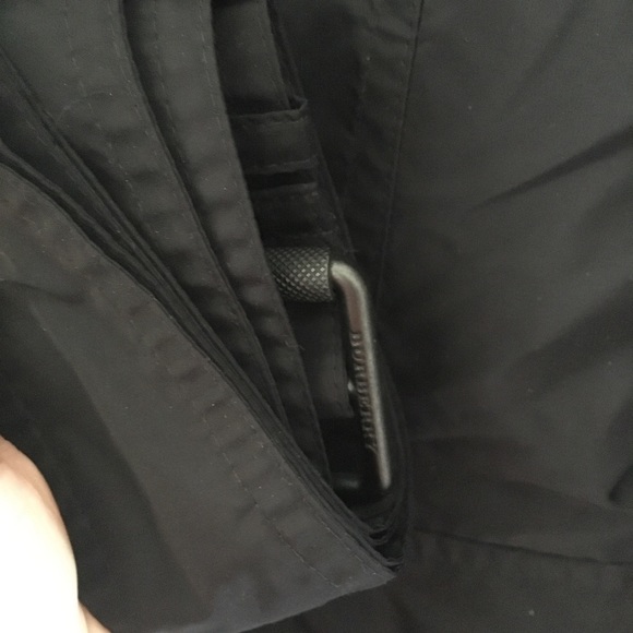 Burberry short jacket - Picture 6 of 6